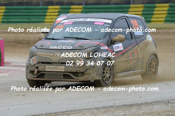 http://v2.adecom-photo.com/images//1.RALLYCROSS/2019/RALLYCROSS_CHATEAUROUX_2019/TWINGO/GAUTHIER_Brandon/38A_3202.JPG