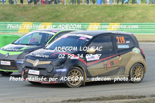 http://v2.adecom-photo.com/images//1.RALLYCROSS/2019/RALLYCROSS_CHATEAUROUX_2019/TWINGO/GAUTHIER_Brandon/38A_3865.JPG