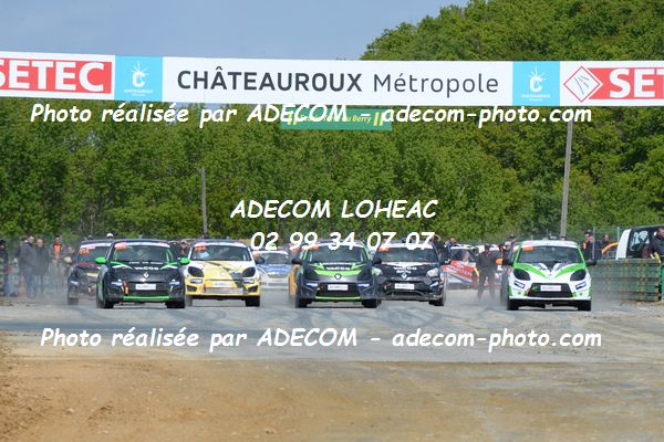 http://v2.adecom-photo.com/images//1.RALLYCROSS/2019/RALLYCROSS_CHATEAUROUX_2019/TWINGO/GAUTHIER_Brandon/38A_5227.JPG