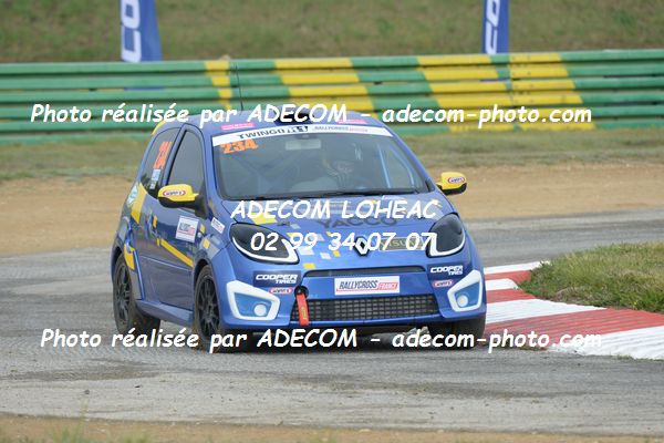 http://v2.adecom-photo.com/images//1.RALLYCROSS/2019/RALLYCROSS_CHATEAUROUX_2019/TWINGO/JAN_Clement/38A_1126.JPG