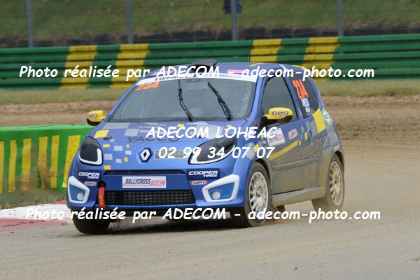 http://v2.adecom-photo.com/images//1.RALLYCROSS/2019/RALLYCROSS_CHATEAUROUX_2019/TWINGO/JAN_Clement/38A_3131.JPG