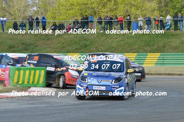 http://v2.adecom-photo.com/images//1.RALLYCROSS/2019/RALLYCROSS_CHATEAUROUX_2019/TWINGO/JAN_Clement/38A_3856.JPG