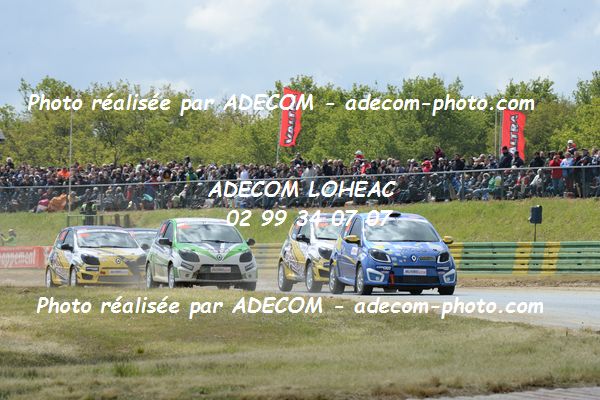 http://v2.adecom-photo.com/images//1.RALLYCROSS/2019/RALLYCROSS_CHATEAUROUX_2019/TWINGO/JAN_Clement/38A_4489.JPG