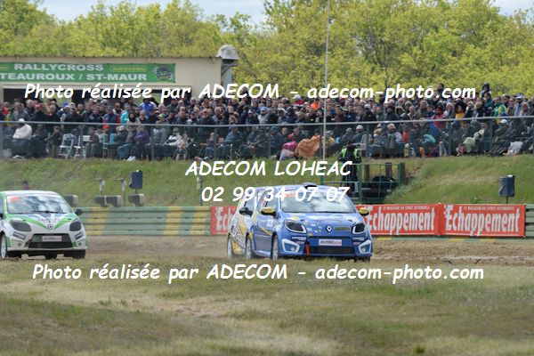 http://v2.adecom-photo.com/images//1.RALLYCROSS/2019/RALLYCROSS_CHATEAUROUX_2019/TWINGO/JAN_Clement/38A_4495.JPG