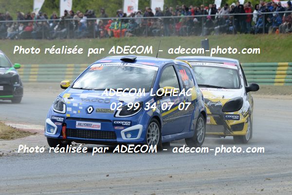 http://v2.adecom-photo.com/images//1.RALLYCROSS/2019/RALLYCROSS_CHATEAUROUX_2019/TWINGO/JAN_Clement/38A_4497.JPG