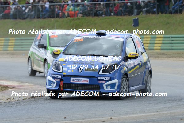 http://v2.adecom-photo.com/images//1.RALLYCROSS/2019/RALLYCROSS_CHATEAUROUX_2019/TWINGO/JAN_Clement/38A_4501.JPG