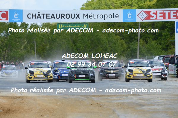 http://v2.adecom-photo.com/images//1.RALLYCROSS/2019/RALLYCROSS_CHATEAUROUX_2019/TWINGO/JAN_Clement/38A_4878.JPG