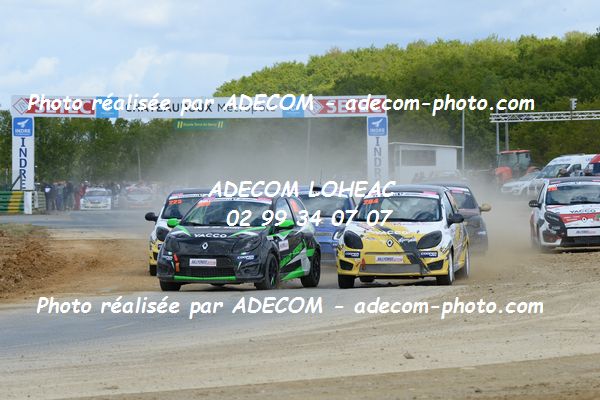 http://v2.adecom-photo.com/images//1.RALLYCROSS/2019/RALLYCROSS_CHATEAUROUX_2019/TWINGO/JAN_Clement/38A_4881.JPG