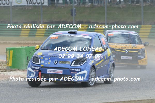 http://v2.adecom-photo.com/images//1.RALLYCROSS/2019/RALLYCROSS_CHATEAUROUX_2019/TWINGO/JAN_Clement/38A_4888.JPG