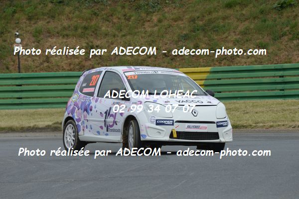 http://v2.adecom-photo.com/images//1.RALLYCROSS/2019/RALLYCROSS_CHATEAUROUX_2019/TWINGO/LEFRANCOIS_Melanie/38A_1775.JPG