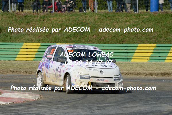 http://v2.adecom-photo.com/images//1.RALLYCROSS/2019/RALLYCROSS_CHATEAUROUX_2019/TWINGO/LEFRANCOIS_Melanie/38A_3779.JPG