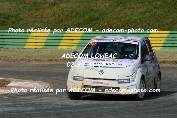 http://v2.adecom-photo.com/images//1.RALLYCROSS/2019/RALLYCROSS_CHATEAUROUX_2019/TWINGO/LEFRANCOIS_Melanie/38A_3780.JPG