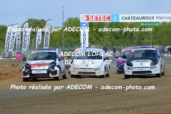 http://v2.adecom-photo.com/images//1.RALLYCROSS/2019/RALLYCROSS_CHATEAUROUX_2019/TWINGO/LEFRANCOIS_Melanie/38A_5141.JPG