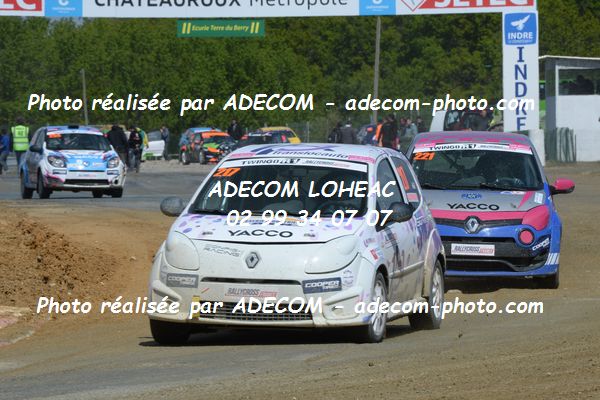 http://v2.adecom-photo.com/images//1.RALLYCROSS/2019/RALLYCROSS_CHATEAUROUX_2019/TWINGO/LEFRANCOIS_Melanie/38A_5160.JPG