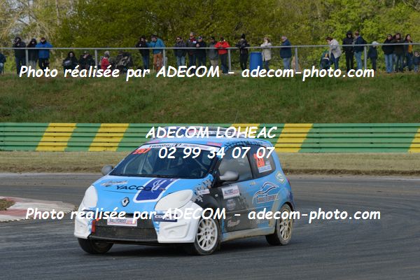 http://v2.adecom-photo.com/images//1.RALLYCROSS/2019/RALLYCROSS_CHATEAUROUX_2019/TWINGO/LEGAILLARD_Quentin/38A_3795.JPG