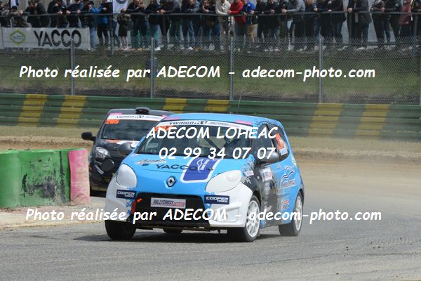 http://v2.adecom-photo.com/images//1.RALLYCROSS/2019/RALLYCROSS_CHATEAUROUX_2019/TWINGO/LEGAILLARD_Quentin/38A_4867.JPG