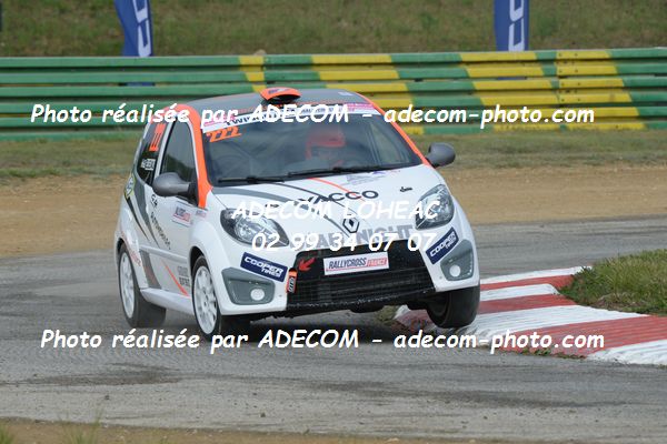 http://v2.adecom-photo.com/images//1.RALLYCROSS/2019/RALLYCROSS_CHATEAUROUX_2019/TWINGO/LEJAU_Etienne/38A_1222.JPG