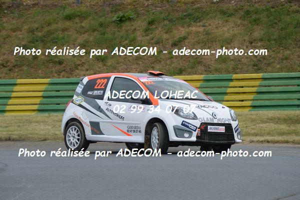 http://v2.adecom-photo.com/images//1.RALLYCROSS/2019/RALLYCROSS_CHATEAUROUX_2019/TWINGO/LEJAU_Etienne/38A_1766.JPG