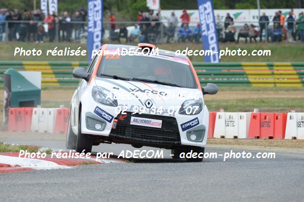 http://v2.adecom-photo.com/images//1.RALLYCROSS/2019/RALLYCROSS_CHATEAUROUX_2019/TWINGO/LEJAU_Etienne/38A_2532.JPG