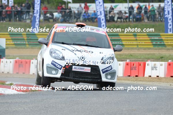 http://v2.adecom-photo.com/images//1.RALLYCROSS/2019/RALLYCROSS_CHATEAUROUX_2019/TWINGO/LEJAU_Etienne/38A_2547.JPG