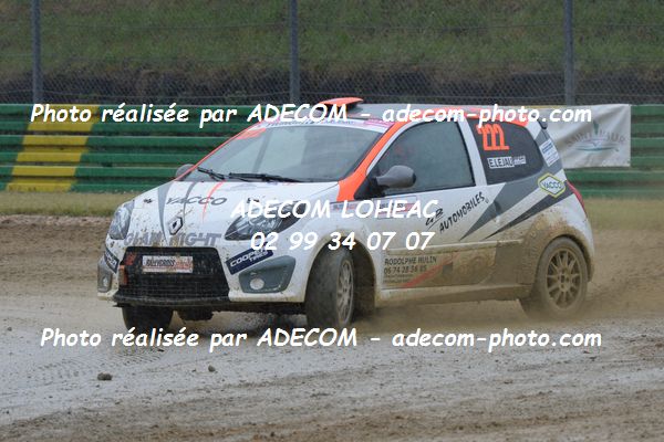 http://v2.adecom-photo.com/images//1.RALLYCROSS/2019/RALLYCROSS_CHATEAUROUX_2019/TWINGO/LEJAU_Etienne/38A_3219.JPG