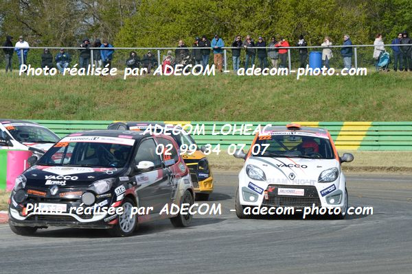 http://v2.adecom-photo.com/images//1.RALLYCROSS/2019/RALLYCROSS_CHATEAUROUX_2019/TWINGO/LEJAU_Etienne/38A_3829.JPG