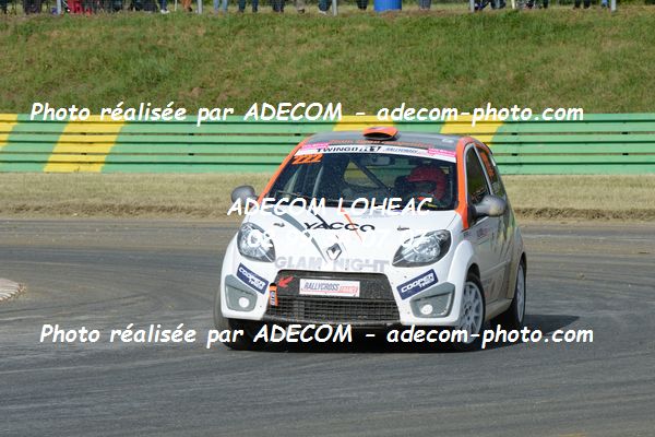 http://v2.adecom-photo.com/images//1.RALLYCROSS/2019/RALLYCROSS_CHATEAUROUX_2019/TWINGO/LEJAU_Etienne/38A_3838.JPG