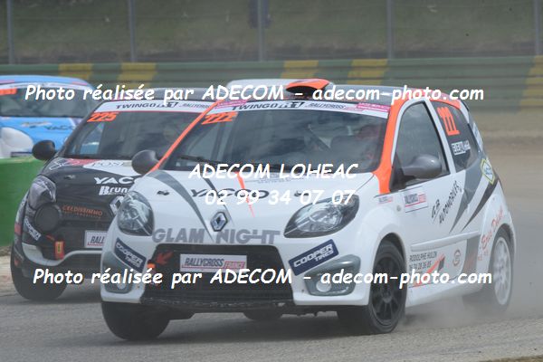 http://v2.adecom-photo.com/images//1.RALLYCROSS/2019/RALLYCROSS_CHATEAUROUX_2019/TWINGO/LEJAU_Etienne/38A_4871.JPG