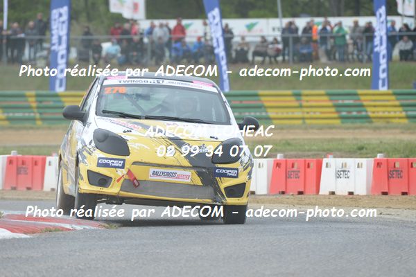 http://v2.adecom-photo.com/images//1.RALLYCROSS/2019/RALLYCROSS_CHATEAUROUX_2019/TWINGO/LE_BEC_Max/38A_2527.JPG