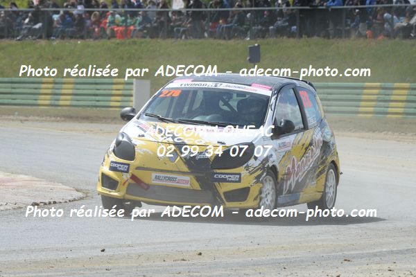 http://v2.adecom-photo.com/images//1.RALLYCROSS/2019/RALLYCROSS_CHATEAUROUX_2019/TWINGO/LE_BEC_Max/38A_4454.JPG