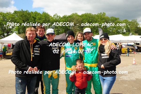 http://v2.adecom-photo.com/images//1.RALLYCROSS/2019/RALLYCROSS_CHATEAUROUX_2019/TWINGO/LE_BEC_Max/38E_0020.JPG