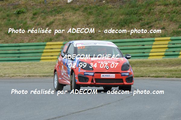 http://v2.adecom-photo.com/images//1.RALLYCROSS/2019/RALLYCROSS_CHATEAUROUX_2019/TWINGO/LE_BOUDOUIL_Arthur/38A_1907.JPG