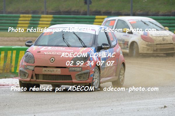 http://v2.adecom-photo.com/images//1.RALLYCROSS/2019/RALLYCROSS_CHATEAUROUX_2019/TWINGO/LE_BOUDOUIL_Arthur/38A_3146.JPG