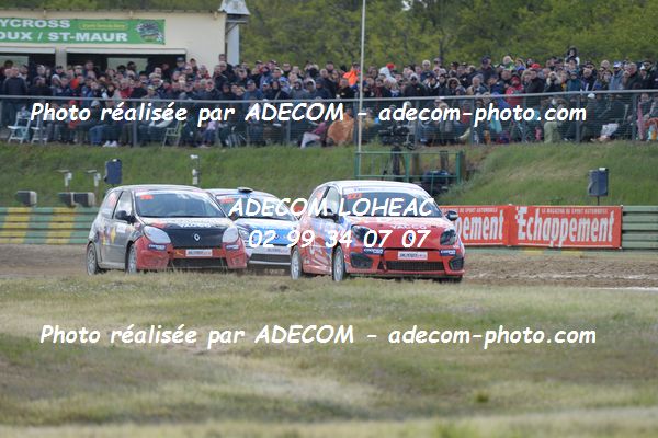 http://v2.adecom-photo.com/images//1.RALLYCROSS/2019/RALLYCROSS_CHATEAUROUX_2019/TWINGO/LE_BOUDOUIL_Arthur/38A_4423.JPG
