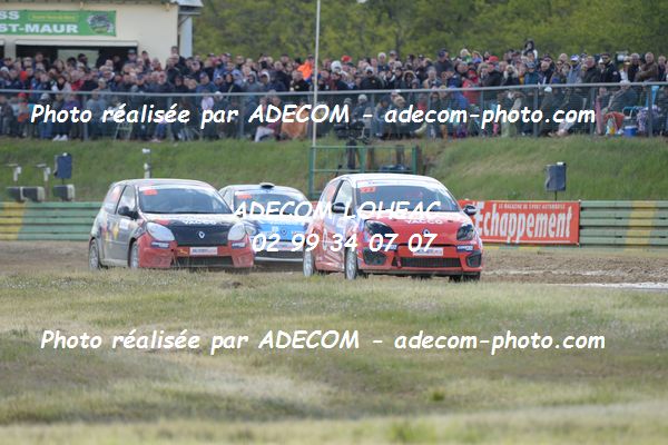 http://v2.adecom-photo.com/images//1.RALLYCROSS/2019/RALLYCROSS_CHATEAUROUX_2019/TWINGO/LE_BOUDOUIL_Arthur/38A_4424.JPG