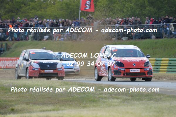 http://v2.adecom-photo.com/images//1.RALLYCROSS/2019/RALLYCROSS_CHATEAUROUX_2019/TWINGO/LE_BOUDOUIL_Arthur/38A_4426.JPG