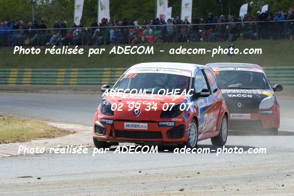 http://v2.adecom-photo.com/images//1.RALLYCROSS/2019/RALLYCROSS_CHATEAUROUX_2019/TWINGO/LE_BOUDOUIL_Arthur/38A_4428.JPG