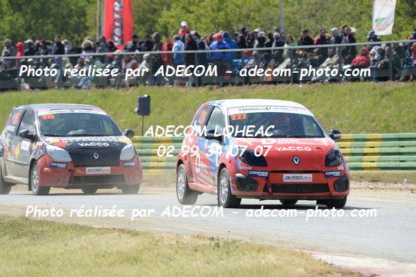 http://v2.adecom-photo.com/images//1.RALLYCROSS/2019/RALLYCROSS_CHATEAUROUX_2019/TWINGO/LE_BOUDOUIL_Arthur/38A_4430.JPG
