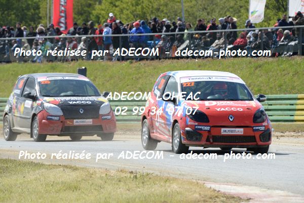 http://v2.adecom-photo.com/images//1.RALLYCROSS/2019/RALLYCROSS_CHATEAUROUX_2019/TWINGO/LE_BOUDOUIL_Arthur/38A_4431.JPG