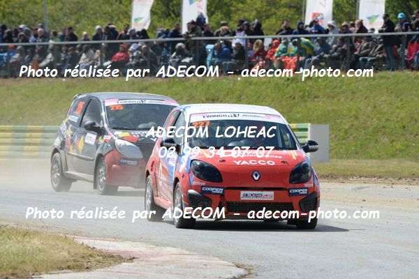 http://v2.adecom-photo.com/images//1.RALLYCROSS/2019/RALLYCROSS_CHATEAUROUX_2019/TWINGO/LE_BOUDOUIL_Arthur/38A_4436.JPG