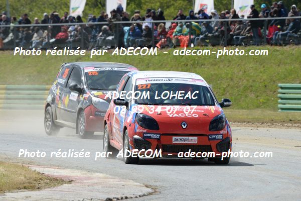 http://v2.adecom-photo.com/images//1.RALLYCROSS/2019/RALLYCROSS_CHATEAUROUX_2019/TWINGO/LE_BOUDOUIL_Arthur/38A_4437.JPG