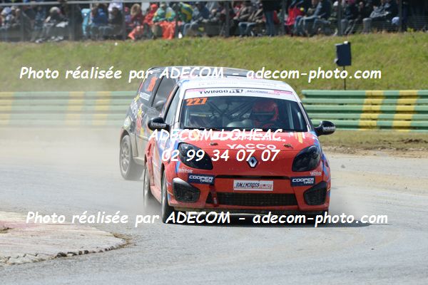 http://v2.adecom-photo.com/images//1.RALLYCROSS/2019/RALLYCROSS_CHATEAUROUX_2019/TWINGO/LE_BOUDOUIL_Arthur/38A_4438.JPG