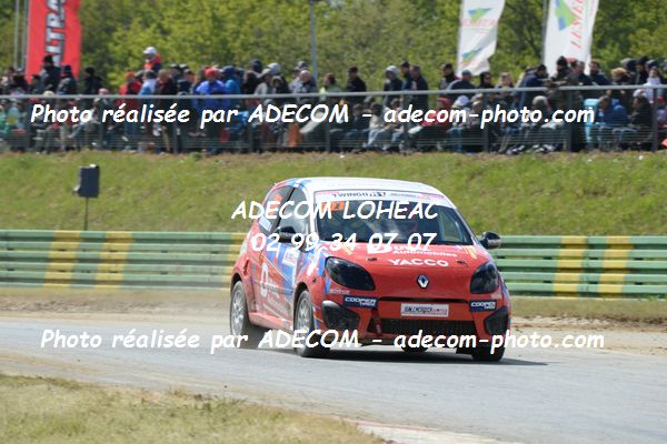 http://v2.adecom-photo.com/images//1.RALLYCROSS/2019/RALLYCROSS_CHATEAUROUX_2019/TWINGO/LE_BOUDOUIL_Arthur/38A_4440.JPG