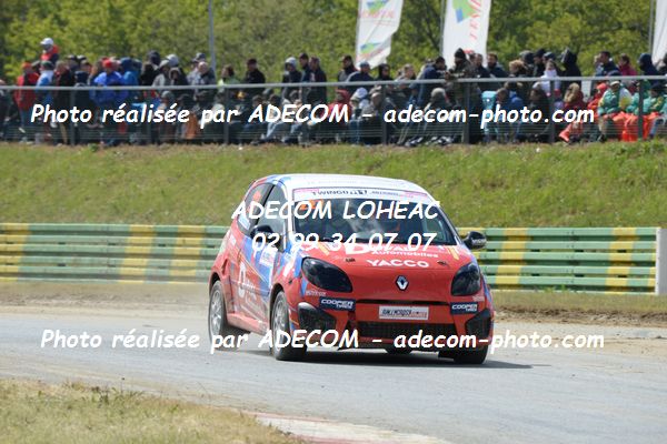 http://v2.adecom-photo.com/images//1.RALLYCROSS/2019/RALLYCROSS_CHATEAUROUX_2019/TWINGO/LE_BOUDOUIL_Arthur/38A_4441.JPG