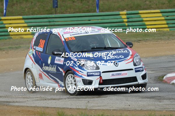 http://v2.adecom-photo.com/images//1.RALLYCROSS/2019/RALLYCROSS_CHATEAUROUX_2019/TWINGO/MALOIGNE_Edgar/38A_1252.JPG