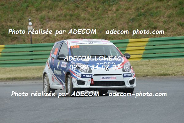 http://v2.adecom-photo.com/images//1.RALLYCROSS/2019/RALLYCROSS_CHATEAUROUX_2019/TWINGO/MALOIGNE_Edgar/38A_1887.JPG