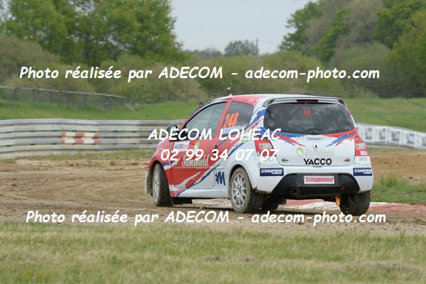 http://v2.adecom-photo.com/images//1.RALLYCROSS/2019/RALLYCROSS_CHATEAUROUX_2019/TWINGO/MALOIGNE_Edgar/38A_1889.JPG