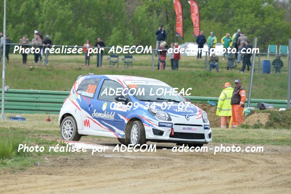 http://v2.adecom-photo.com/images//1.RALLYCROSS/2019/RALLYCROSS_CHATEAUROUX_2019/TWINGO/MALOIGNE_Edgar/38A_2576.JPG