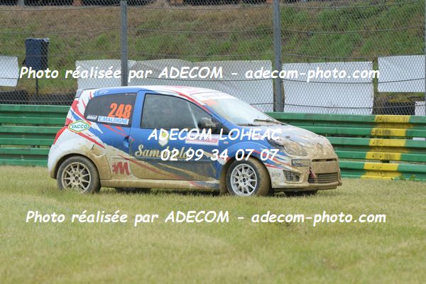 http://v2.adecom-photo.com/images//1.RALLYCROSS/2019/RALLYCROSS_CHATEAUROUX_2019/TWINGO/MALOIGNE_Edgar/38A_3168.JPG