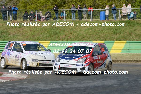 http://v2.adecom-photo.com/images//1.RALLYCROSS/2019/RALLYCROSS_CHATEAUROUX_2019/TWINGO/MALOIGNE_Edgar/38A_3771.JPG